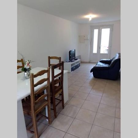 Ancienne Maison Bourgoise Apartment Bollène Екстериор снимка